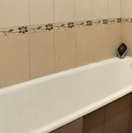 Аренда 1-комн квартиры на вторичном рынке Рижский проезд, 3 Аренда 1-комн квартиры на вторичном рынке Рижский проезд, 3