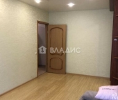 Продать Квартиры вторичка Красногорск, ул Братьев Горожанкиных  4 