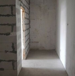 Продажа 2-комн квартиры на вторичном рынке ул Черняховского,  д. 25