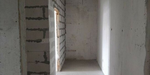 2-комн квартира ул Черняховского,  д. 25