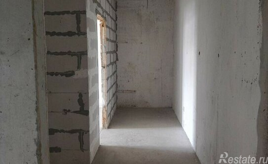 Продажа 2-комн квартиры на вторичном рынке ул Черняховского,  д. 25