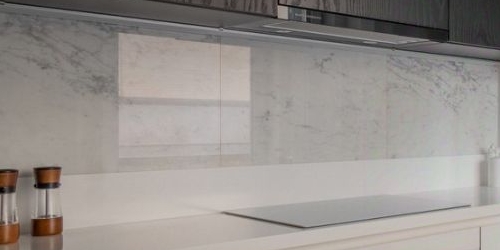 2-комн квартира переулок Джамбула, 14