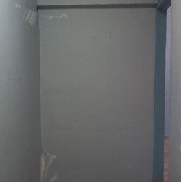 Продажа 1-комн квартиры на вторичном рынке ул Астрадамская,  д. 15А