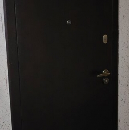 Продажа 1-комн квартиры на вторичном рынке улица Турку,  д. 11 к2