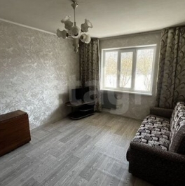 Продажа 2-комн квартиры на вторичном рынке улица Кораблестроителей,  д. 38 к3