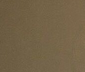 Продать Квартиры вторичка Уральская улица, 7   