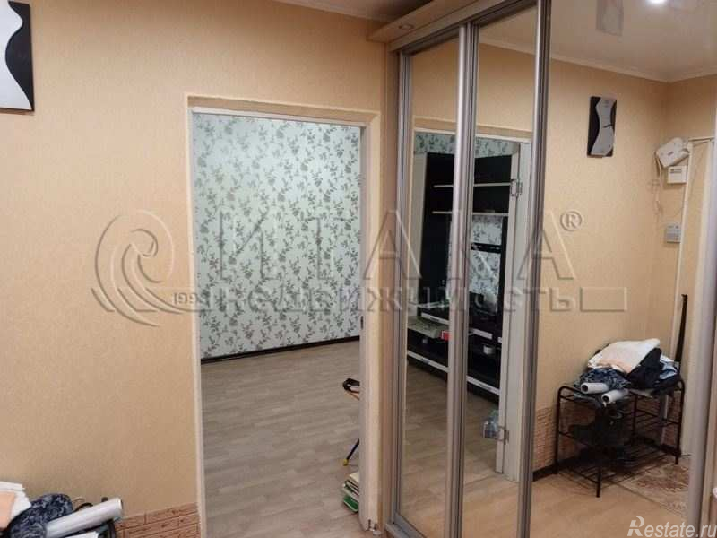 Продажа 2-комн квартиры на вторичном рынке Приозерск, Гоголя ул., д. 3