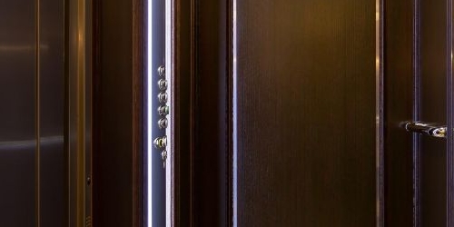 2-комн квартира Поварская улица, 8/1к1