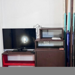 Продажа 2-комн квартиры на вторичном рынке Лыткарино, улица Ленина,  д. 12