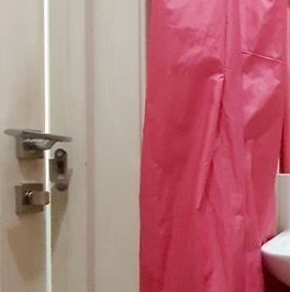 Продажа комнаты Лесной проспект, 9 Продажа комнаты Лесной проспект, 9