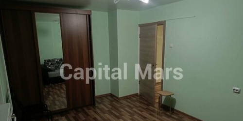 3-комн квартира ул Камышовая,  д. 54,  к. 2