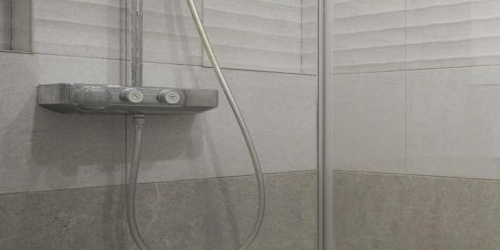 4-комн квартира Кирочная улица, 70