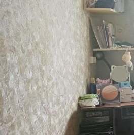 Продажа 2-комн квартиры на вторичном рынке пос. Спартак, 20 Продажа 2-комн квартиры на вторичном рынке пос. Спартак, 20