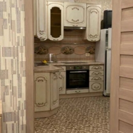 Продажа 2-комн квартиры на вторичном рынке улица Маршала Тухачевского,  д. 23