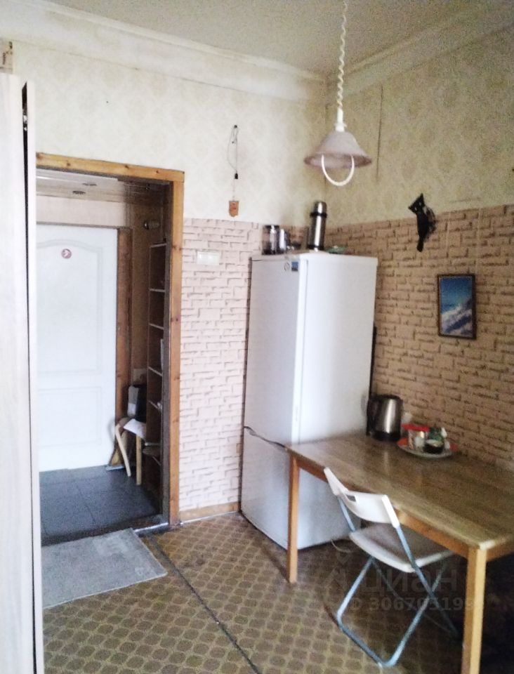 Аренда комнаты проспект Большой Петроградской стороны, 70-72