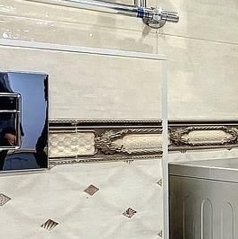 Аренда 1-комн квартиры на вторичном рынке Нижняя Красносельская улица, 35С49 Аренда 1-комн квартиры на вторичном рынке Нижняя Красносельская улица, 35С49