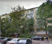 Продать Квартиры вторичка Щербинка, ул Симферопольская  4 