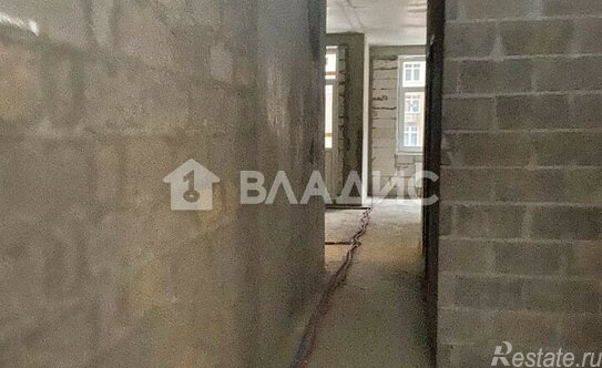 Продажа 2-комн квартиры на вторичном рынке б-р Андрея Тарковского,  д. 8