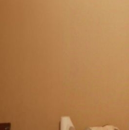 Продажа 3-комн квартиры на вторичном рынке улица 50 лет Октября, 19 Продажа 3-комн квартиры на вторичном рынке улица 50 лет Октября, 19