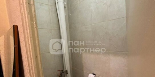 1-комн квартира улица Рубинштейна,  д. 3