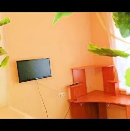 Продажа 2-комн квартиры на вторичном рынке ВНИИССОК пгт, улица Дружбы, 1 Продажа 2-комн квартиры на вторичном рынке ВНИИССОК пгт, улица Дружбы, 1