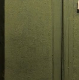 Продажа 5-комн квартиры на вторичном рынке Звенигородская улица, 12/17 Продажа 5-комн квартиры на вторичном рынке Звенигородская улица, 12/17