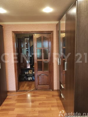 Продажа 2-комн квартиры на вторичном рынке Старая Купавна, Ленина ул,  д. 29