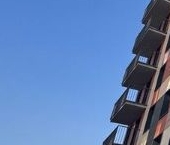 Продать Квартиры вторичка Муравская улица, 46к2   