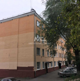 Продажа 2-комн квартиры на вторичном рынке Ногинск г, Тихвинская ул, д. 4 Продажа 2-комн квартиры на вторичном рынке Ногинск г, Тихвинская ул, д. 4