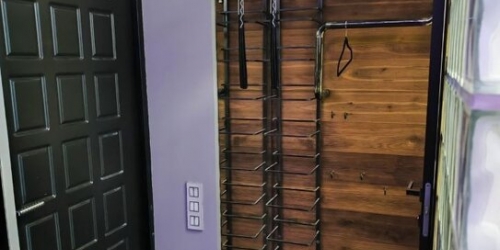 1-комн квартира Рощинский 4-й проезд,  д. 7/17