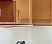 Сдать в аренду Квартиры вторичка переулок Даев, 5   