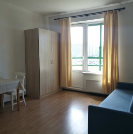 Аренда студии Шувалова, д. 7 Аренда студии Шувалова, д. 7