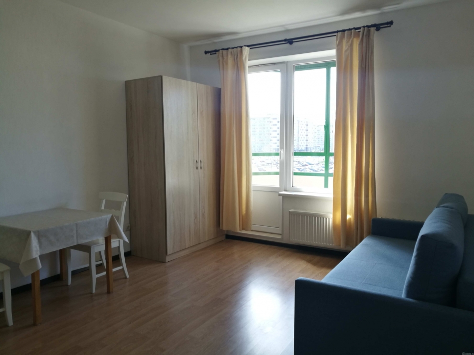 Аренда студии Шувалова,  д. 7