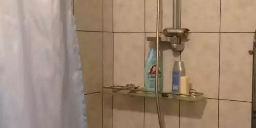 2-комн квартира улица Шелгунова, 28