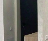 Сдать в аренду Квартиры вторичка Отрадное пгт, улица Пятницкая, 10   