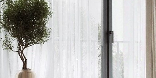 4-комн квартира набережная Мартынова, 62Е