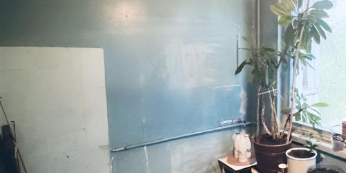 1-комн квартира улица Евдокима Огнева, 10К1