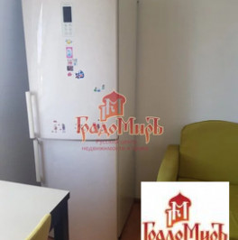 Продажа 1-комн квартиры на вторичном рынке Пушкино, 50 лет Комсомола ул,  д. 49