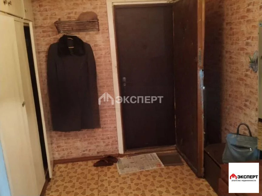 Продажа 2-комн квартиры на вторичном рынке Павловский Посад, ул. Щорса, д. 17 Продажа 2-комн квартиры на вторичном рынке Павловский Посад, ул. Щорса, д. 17