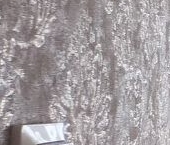 Продать Квартиры вторичка улица Генерала Симоняка, 8К2   