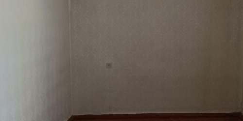 3-комн квартира Кронштадт, улица Всеволода Вишневского, 13