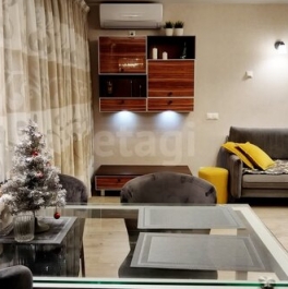 Продажа 3-комн квартиры на вторичном рынке Серпухов, Физкультурная улица,  д. 18А