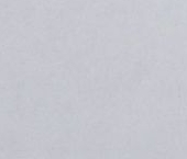 Продать Квартиры вторичка Мичуринская улица, 1   