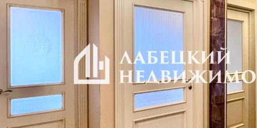 2-комн квартира Сестрорецк, улица Токарева, 13а