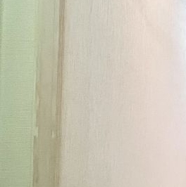 Аренда 3-комн квартиры на вторичном рынке Шпалерная улица, 11