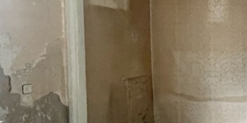 1-комн квартира Гражданский проспект, 66К2