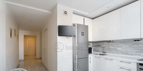 5-комн квартира Сивашская ул,  д. 7