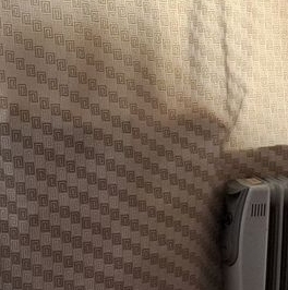 Продажа 3-комн квартиры на вторичном рынке Жуковский, улица Семашко, 8к2 Продажа 3-комн квартиры на вторичном рынке Жуковский, улица Семашко, 8к2