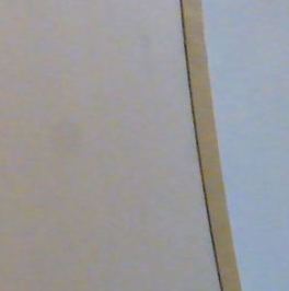 Аренда 2-комн квартиры на вторичном рынке Перовское шоссе, 2к3 Аренда 2-комн квартиры на вторичном рынке Перовское шоссе, 2к3