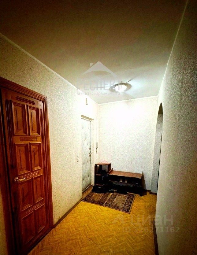 Продажа 3-комн квартиры на вторичном рынке Реутов, проспект Мира, 51